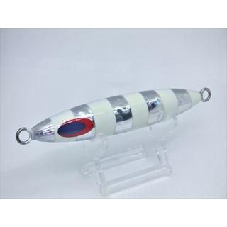 スピンドル  1200g   マグマ ＮＳ ゼブラ    スーパーグロー   ディープライナー ハードルアー-アウトドア、釣り、旅行用品-メタルジグ