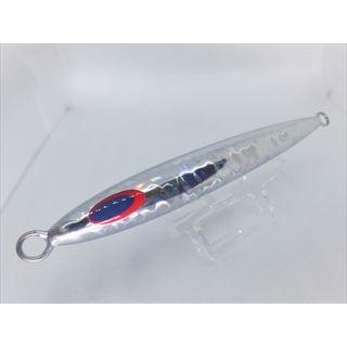 リピート多数 本日発送  【M5WFZG5K47Y】 限定デザイン