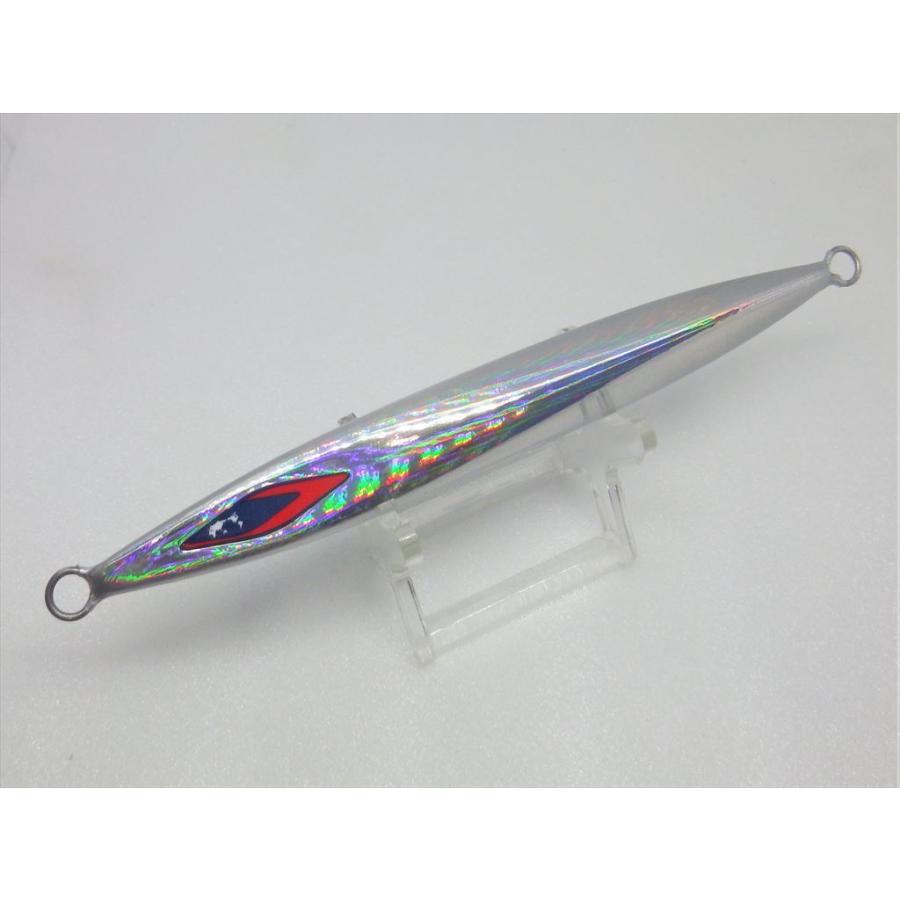 ジ*Z様 cojyant コジャント フォーカスM10 100g,130g,15 COJYANT FOCUS-M10 150g シルバー （ コジャント フォーカス エムテン