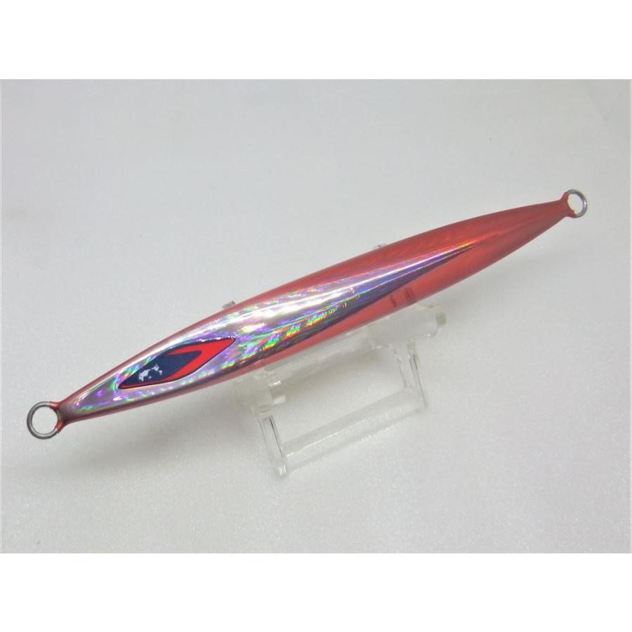 COJYANT FOCUS-M10 150g レッドゴールド （ コジャント