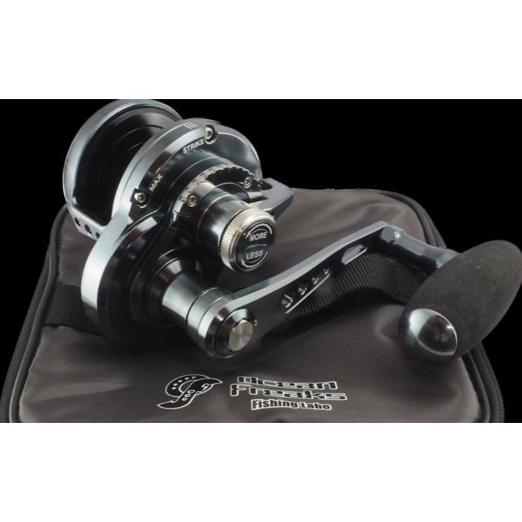 2024年新製品!2月末発送』オーシャンフリークス TECOMAX 3600 2024年新製品!2月末発送』オーシャンフリークス TECOMAX 3600