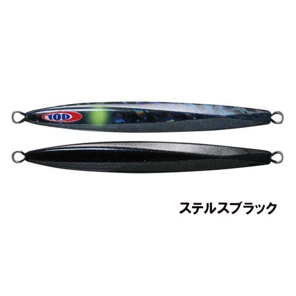 ジャッカル　アンチョビメタル　タイプ1　130g　グローなし【メール便可】｜fishing-inomata｜06