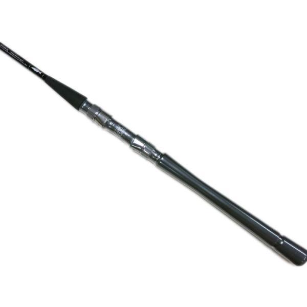 Gcraft 【大型品】G-CRAFT セブンセンス MID WATER TR MWB-902TR : い 