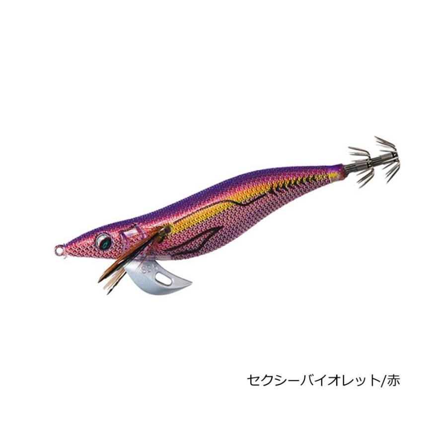 ダイワ　エメラルダスステイ　タイプS RV　3.5号【メール便可】｜fishing-inomata｜02
