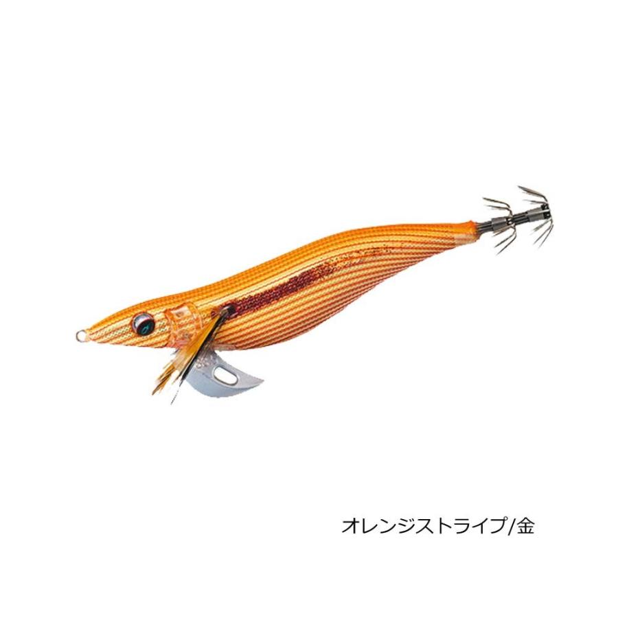 ダイワ　エメラルダスステイ　タイプS RV　3.5号【メール便可】｜fishing-inomata｜04