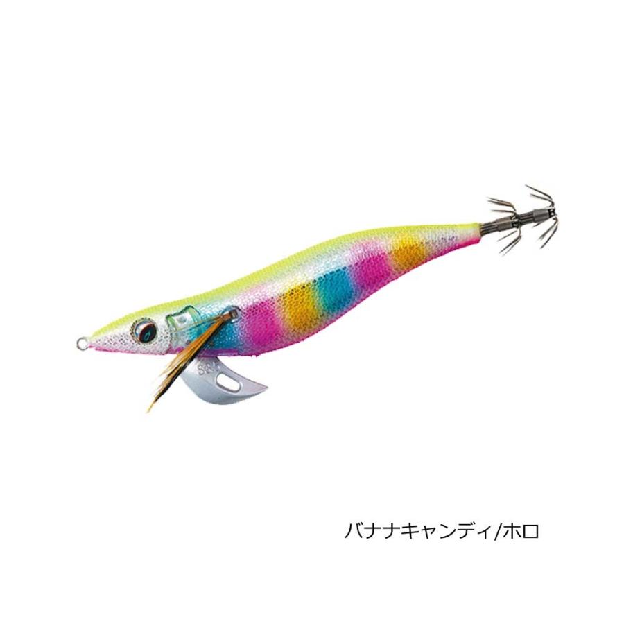 ダイワ　エメラルダスステイ　タイプS RV　3.5号【メール便可】｜fishing-inomata｜05