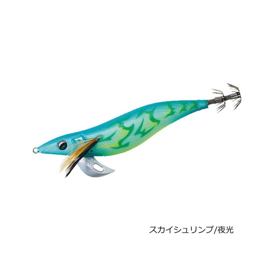 ダイワ　エメラルダスステイ　タイプS RV　3.5号【メール便可】｜fishing-inomata｜08