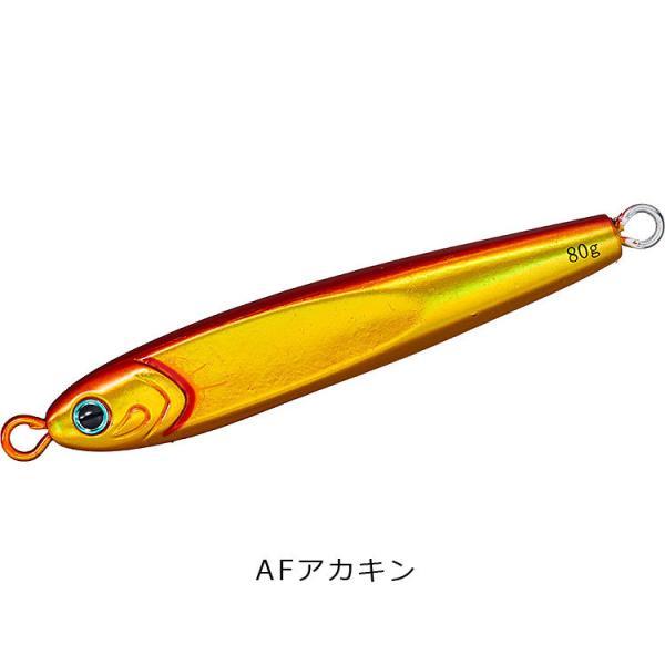DAIWA（ダイワ） TGベイトSLJ 80g【メール便可】 : いのまた釣具店