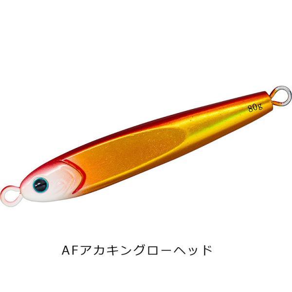 DAIWA（ダイワ） TGベイトSLJ 80g【メール便可】 : いのまた釣具店