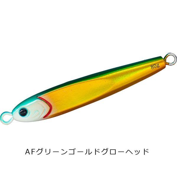 DAIWA（ダイワ） TGベイトSLJ 80g【メール便可】 : いのまた釣具店
