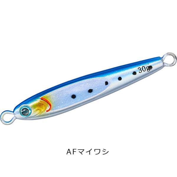 DAIWA（ダイワ） TGベイトSLJ 80g【メール便可】 : いのまた釣具店