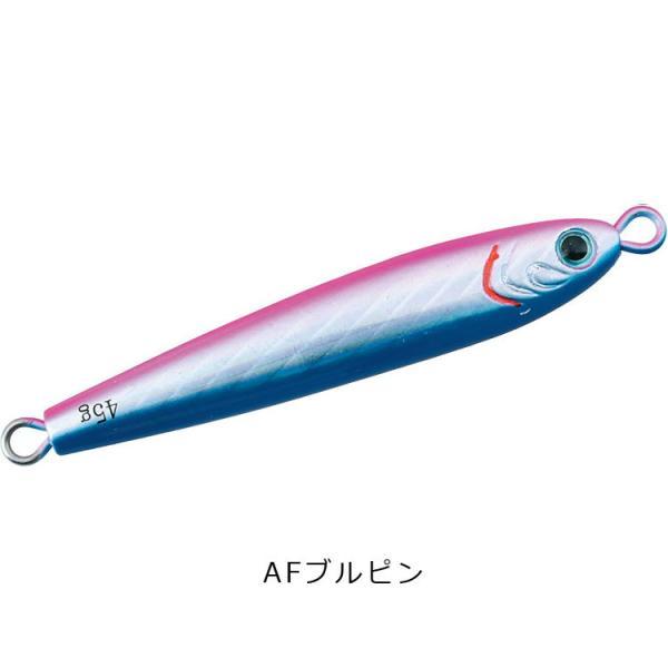 DAIWA（ダイワ） TGベイトSLJ 80g【メール便可】 : いのまた釣具店
