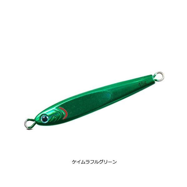 DAIWA（ダイワ） TGベイトSLJ 80g【メール便可】 : いのまた釣具店