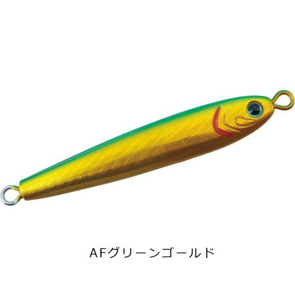 DAIWA（ダイワ） TGベイトSLJ 80g【メール便可】 : いのまた釣具店