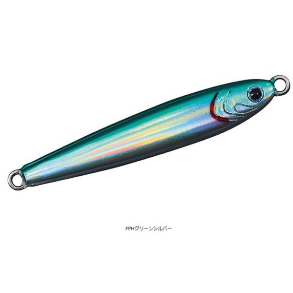 ダイワ ＴＧベイトＳＬＪ８０ｇ DAIWA（ダイワ） TGベイトSLJ 80g【メール便可】 : いのまた釣具店