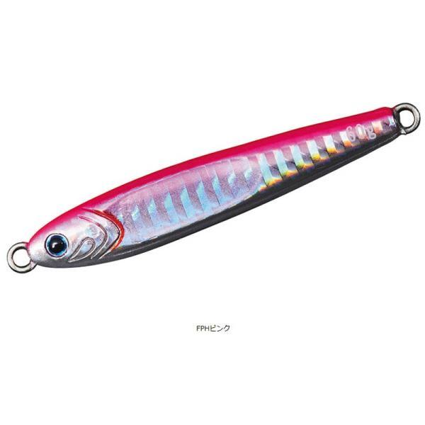 DAIWA（ダイワ） TGベイトSLJ 80g【メール便可】 : いのまた釣具店