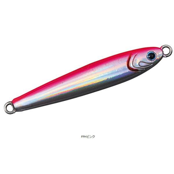 DAIWA（ダイワ） TGベイトSLJ 80g【メール便可】 : いのまた釣具店