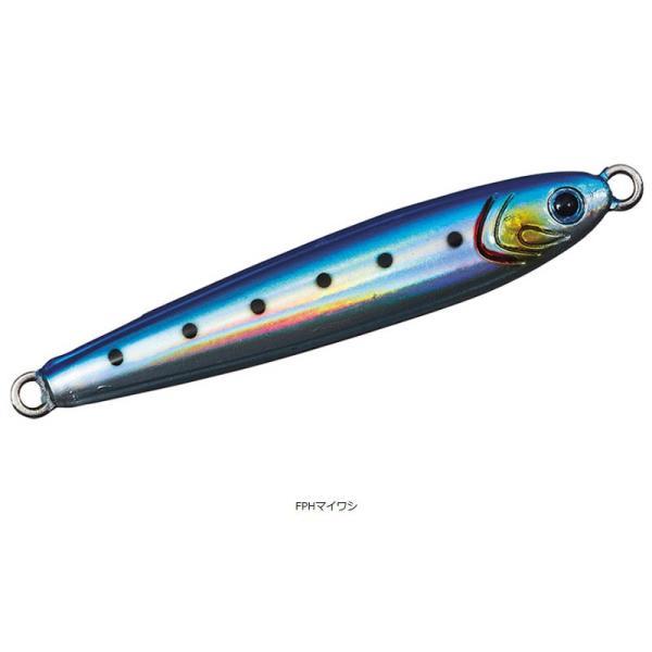 DAIWA（ダイワ） TGベイトSLJ 80g【メール便可】 : いのまた釣具店