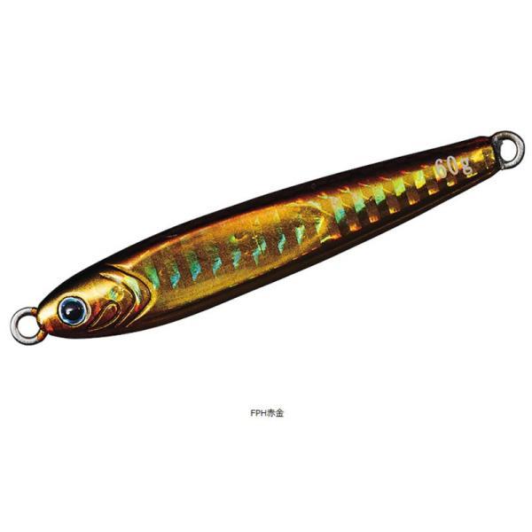 DAIWA（ダイワ） TGベイトSLJ 80g【メール便可】 : いのまた釣具店