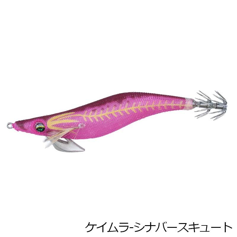 ダイワ　エメラルダスピーク　TypeS　RV　3.5号【メール便可】｜fishing-inomata｜04