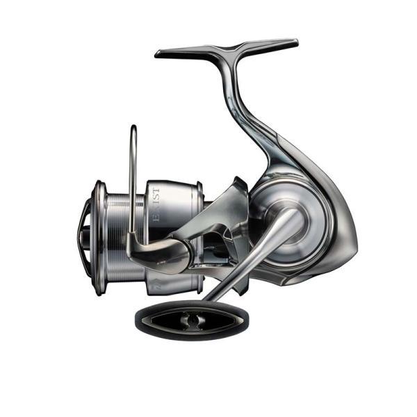 ダイワ 22イグジスト EXIST LT3000-H : 4550133326011 : いのまた釣具 
