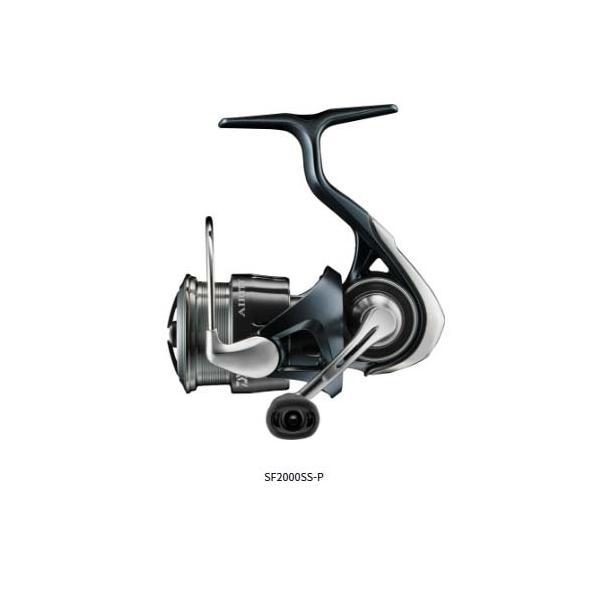 23 AIRITY ST SF2000SS−P 新品同様 imgrc0091583227.jpg