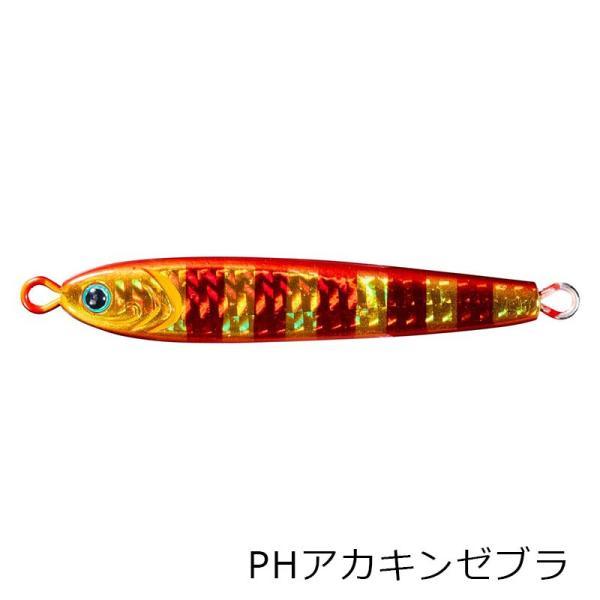 イチロウ　TGベイト10本 DAIWA（ダイワ） TGベイトタチウオ 100g【メール便可】 : いのまた釣具