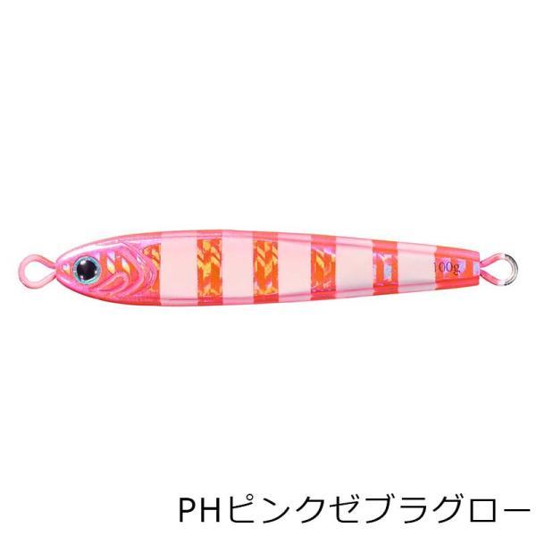 ダイワ 人気メタルジグ TGベイト 100g タチウオ爆釣カラー 5個セット DAIWA（ダイワ） TGベイトタチウオ 100g【メール便可】 : いのまた釣具