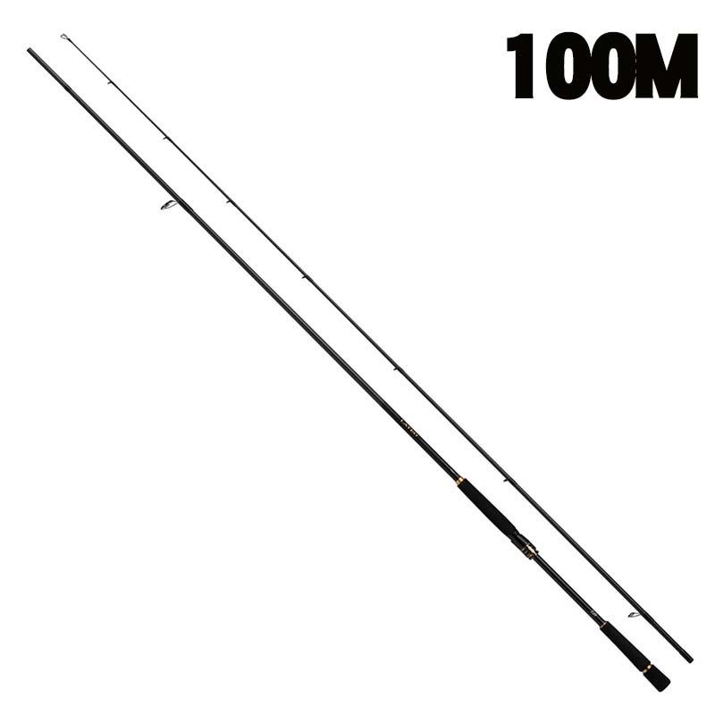 DAIWA（ダイワ） 【大型品】ダイワ 24ラテオ 100M : いのまた釣具店