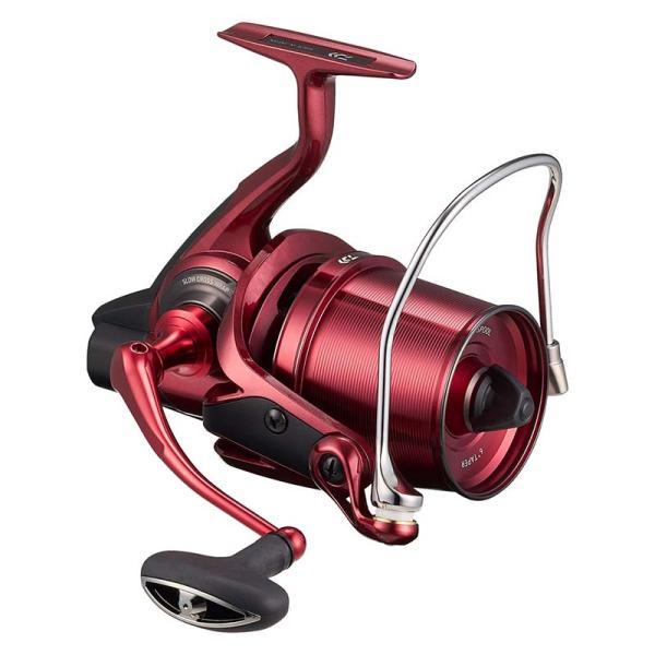 DAIWA（ダイワ） 24トーナメントサーフ45 06PE TYPE-R : いのまた釣具