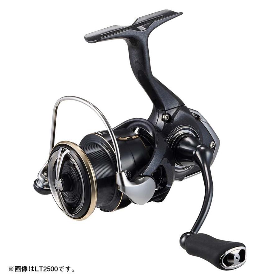 DAIWA（ダイワ） 26フリームス LT4000-CXH : いのまた釣具店 Yahoo!店 