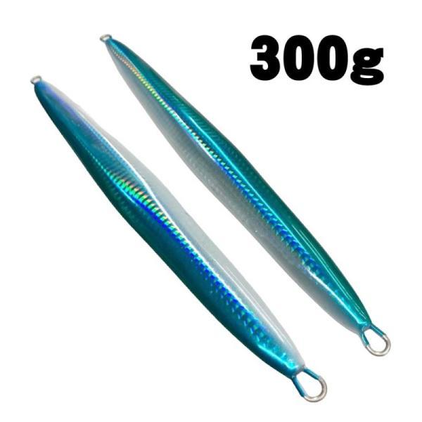 加藤啓之プロデュース 枝豆じぐLS 300g ヨシムロ/エッジグロー【メール