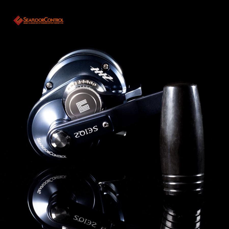 シーフロアコントロール SEIQZシーク S15-HR(右) : 4570055354602 : いのまた釣具店 Yahoo!店 - 通販 - Yahoo!ショッピング シーフロアコントロール SEIQZシーク S15-HR(右) : 4570055354602 : いのまた釣具店 Yahoo!店 - 通販 - Yahoo!ショッピング