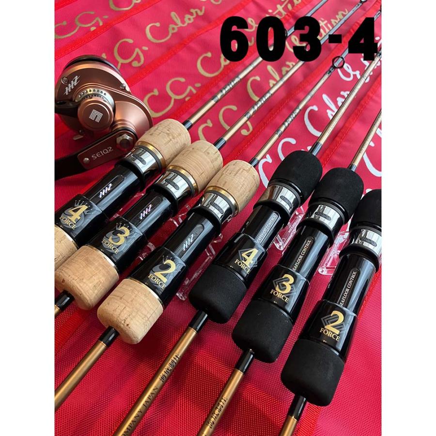 SEAFLOORCONTROL（シーフロアコントロール） 【大型品】シーフロア