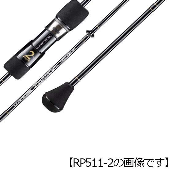 SEAFLOORCONTROL（シーフロアコントロール） 【大型品】シーフロア