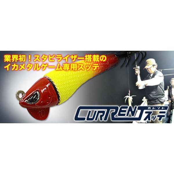 専用１０キロ シナノ、ふじ 楽天市場】【プレミアムシガー】【缶入り】（10本入り） ジノ