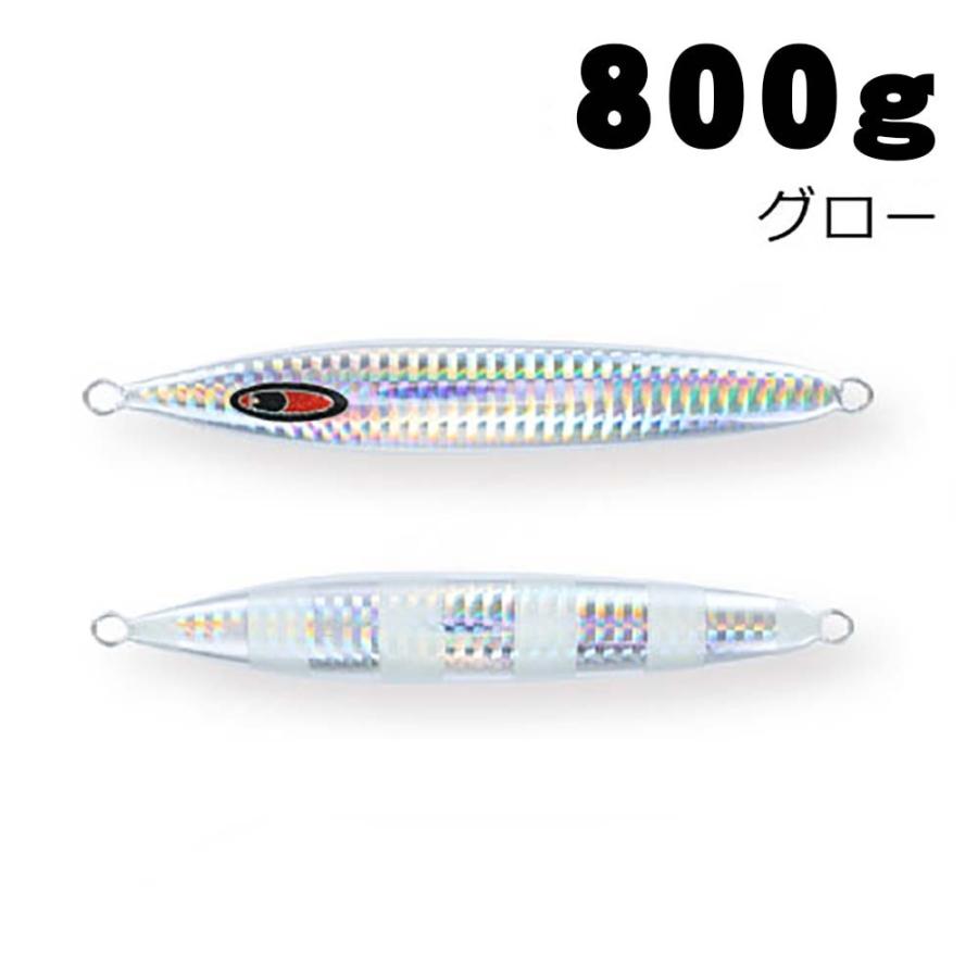 シーフロアコントロール アビス 800g 700g 2本セット　イカグロー SEAFLOORCONTROL（シーフロアコントロール） アビス 800g グロー