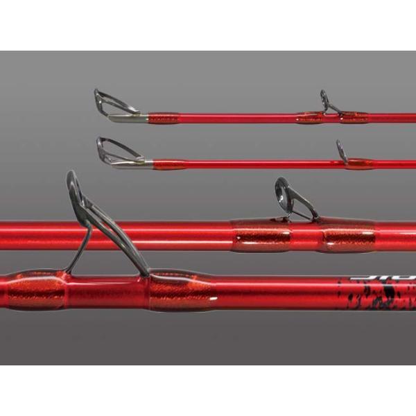 XESTA 【大型品】ゼスタ（XESTA） スローエモーション フルデプス B64
