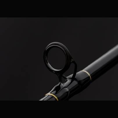 SEAFLOORCONTROL - 【大型品】シーフロアコントロール JEREX（ジャレク） 603 2.5force