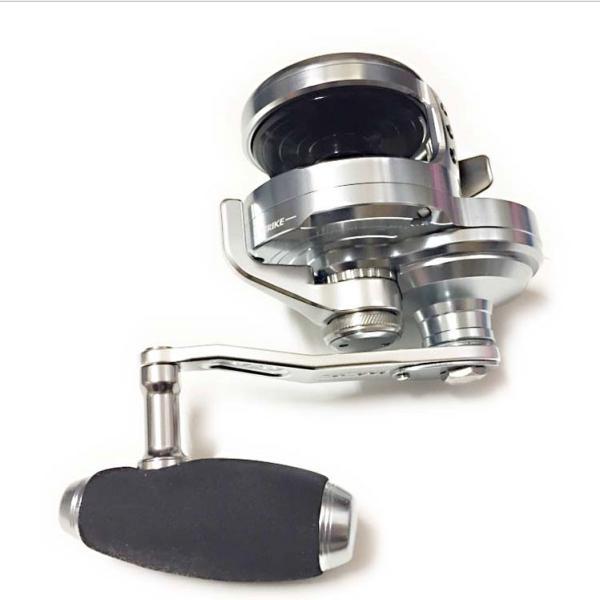 スタジオオーシャンマーク ブルーヘブンL50-LB Pw（17）/AE85 : いの 