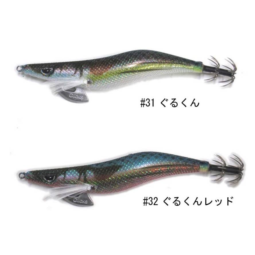 カンジインターナショナル カンジ クリックス プロスペック 3.5 カンジインターナショナル カンジ クリックス プロスペック 3.5
