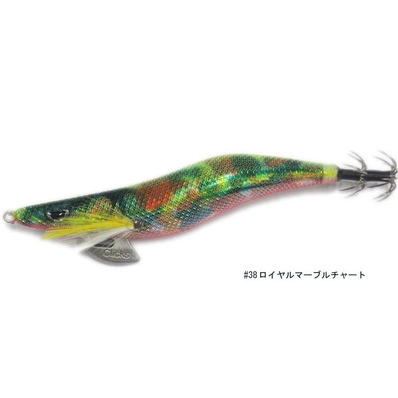 カンジインターナショナル カンジ クリックス プロスペック 3.5 カンジインターナショナル カンジ クリックス プロスペック 3.5
