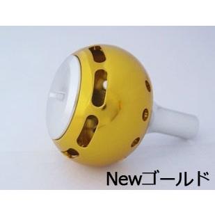 ULUCUS ウルクス MIDAIR ミッドエアーL45 UC-L45K−D ダイワ用|fishing-inomata|02