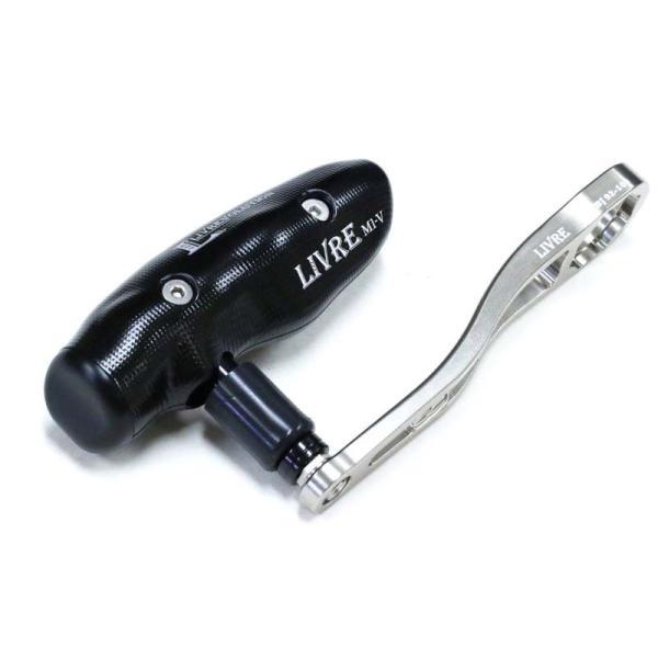 リブレ　bj92-100 シマノ右 リブレbj92-100 シマノ右｜Yahoo!フリマ（旧PayPayフリマ）