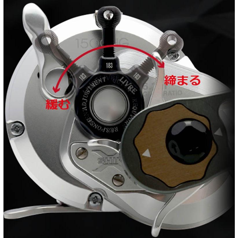 Livre リブレ Q R A 197タイプ メール便可 いのまた釣具店 Yahoo 店 通販 Yahoo ショッピング