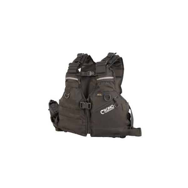 予約 4月末〜5月初旬再入荷予定】CRONO(クロノ)クロノ 予約 4月末〜5月初旬再入荷予定】CRONO(クロノ)クロノ