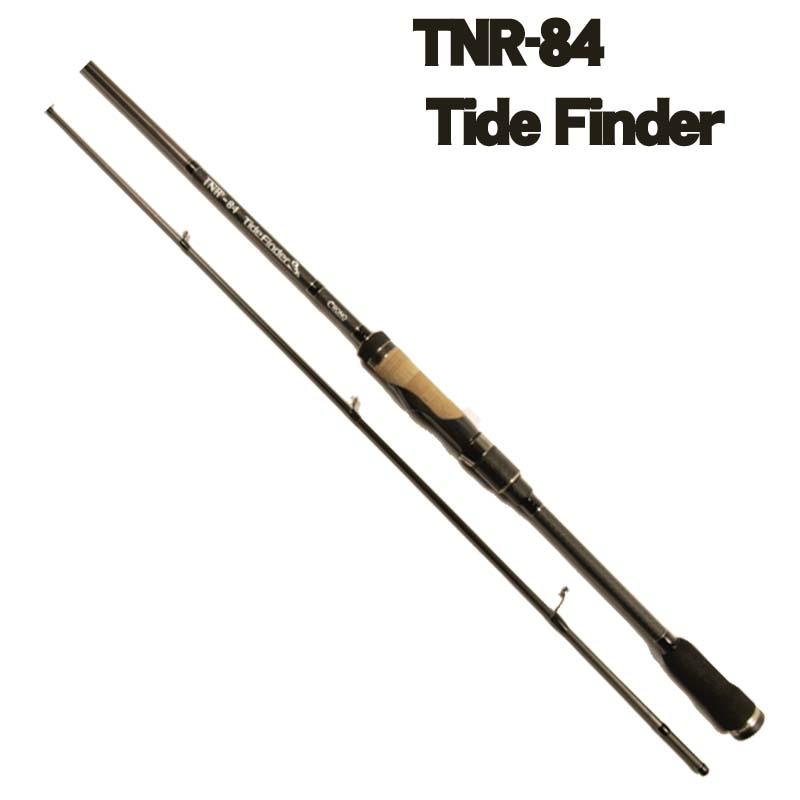 カンジインターナショナル クロノ TNR-84 タイドファインダー カンジインターナショナル クロノ TNR-84 タイドファインダー