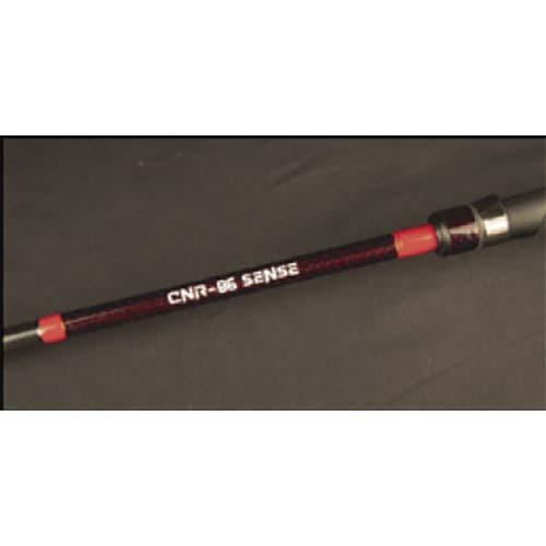 クロノ CNR-86sense 86センス 2023リミテッドエディション クロノ CNR-86sense 86センス 2023リミテッドエディション