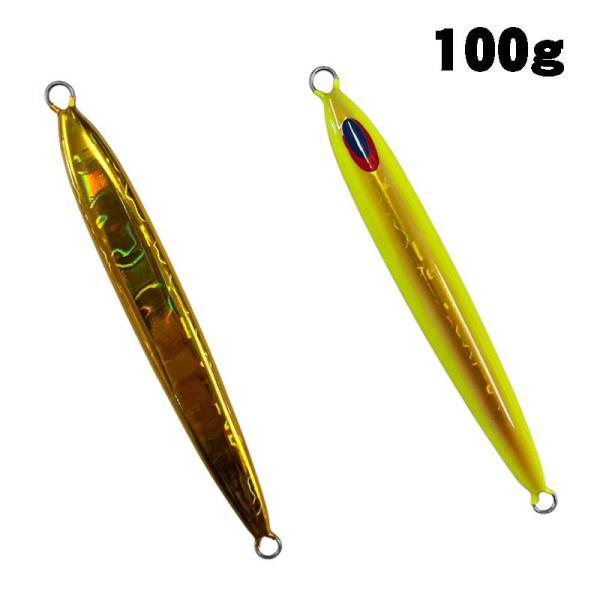 スパイＶ　スピンドル DEEPLINER スピンドル・スピンドルナロー・SPY-V・SPY-N 800g