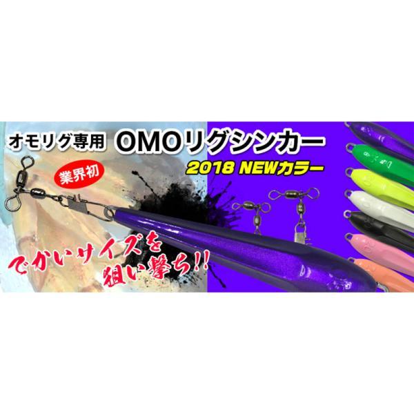 カンジインターナショナル カンジインターナショナル（KANJI